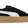 (WMNS) Smash Platform v3 SD “Siyah”
