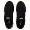 (WMNS) Smash Platform v3 SD “Siyah”