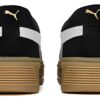 (WMNS) Smash Platform v3 SD “Siyah”