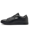(WMNS) Smash v2 Deri “Siyah”
