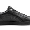 (WMNS) Smash v2 Deri “Siyah”