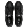 (WMNS) Smash v2 Deri “Siyah”