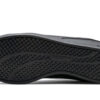 (WMNS) Smash v2 Deri “Siyah”