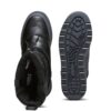 (WMNS) Snowbae Wns Patent “Siyah”