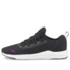 (WMNS) Soft Ride Finesse “Siyah Mor”