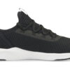 (WMNS) Soft Ride Finesse “Siyah Mor”