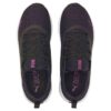 (WMNS) Soft Ride Finesse “Siyah Mor”