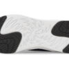 (WMNS) Soft Ride Finesse “Siyah Mor”