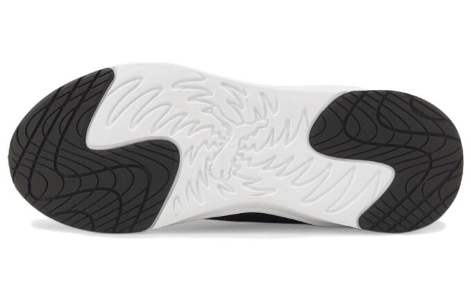 (WMNS) Soft Ride Finesse “Siyah Mor”