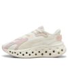 (WMNS) Softride “Beyaz Leylak Sis”