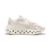 (WMNS) Softride “Beyaz Leylak Sis”
