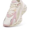 (WMNS) Softride “Beyaz Leylak Sis”