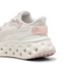 (WMNS) Softride “Beyaz Leylak Sis”