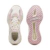 (WMNS) Softride “Beyaz Leylak Sis”
