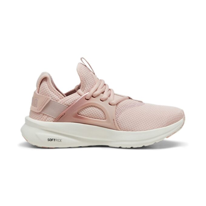 (WMNS) Softride Enzo Evo Molt Metalik “Kuvars”