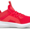(WMNS) Softride Enzo Nxt “Melon Red”