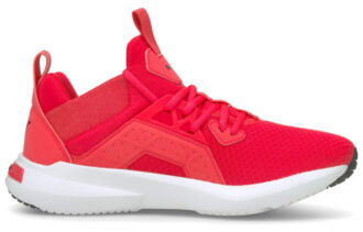 (WMNS) Softride Enzo Nxt “Melon Red”