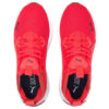 (WMNS) Softride Enzo Nxt “Melon Red”