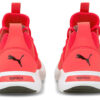 (WMNS) Softride Enzo Nxt “Melon Red”