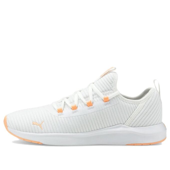 (WMNS) Softride Finesse Sport “Beyaz Gazlı Kavun”