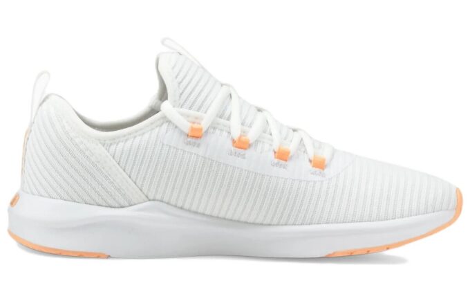(WMNS) Softride Finesse Sport “Beyaz Gazlı Kavun”