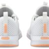 (WMNS) Softride Finesse Sport “Beyaz Gazlı Kavun”