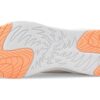 (WMNS) Softride Finesse Sport “Beyaz Gazlı Kavun”