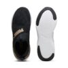 (WMNS) Softride Harmony Slip-On “Siyah Altın”