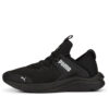 (WMNS) Softride One4All “Siyah Beyaz”