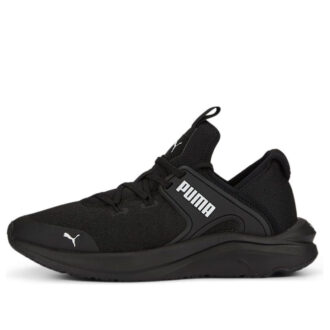 (WMNS) Softride One4All “Siyah Beyaz”