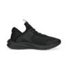 (WMNS) Softride One4All “Siyah Beyaz”