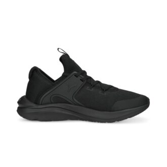 (WMNS) Softride One4All “Siyah Beyaz”