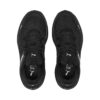 (WMNS) Softride One4All “Siyah Beyaz”