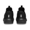 (WMNS) Softride One4All “Siyah Beyaz”