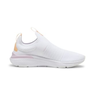 (WMNS) Softride Pro Echo Slip-On “Beyaz Üzüm Sisi”