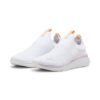 (WMNS) Softride Pro Echo Slip-On “Beyaz Üzüm Sisi”