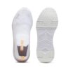 (WMNS) Softride Pro Echo Slip-On “Beyaz Üzüm Sisi”