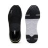 (WMNS) Softride Pro Echo Slip-On “Siyah Beyaz”