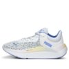 (WMNS) Softride Pro Nova “Parlak – Beyaz”