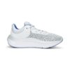 (WMNS) Softride Pro Nova “Parlak – Beyaz”