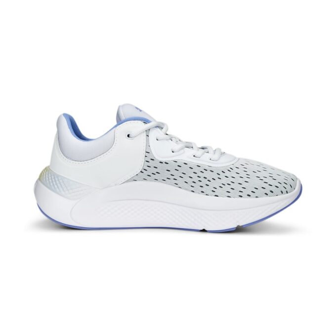 (WMNS) Softride Pro Nova “Parlak – Beyaz”
