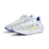 (WMNS) Softride Pro Nova “Parlak – Beyaz”
