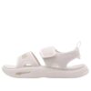 (WMNS) Softride Pro Sandaletler 24 “Bej”