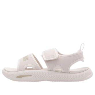 (WMNS) Softride Pro Sandaletler 24 “Bej”