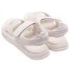 (WMNS) Softride Pro Sandaletler 24 “Bej”
