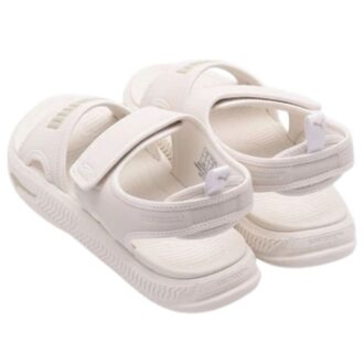 (WMNS) Softride Pro Sandaletler 24 “Bej”