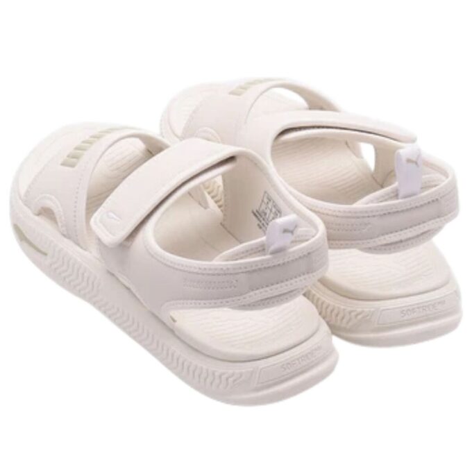 (WMNS) Softride Pro Sandaletler 24 “Bej”
