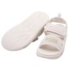 (WMNS) Softride Pro Sandaletler 24 “Bej”