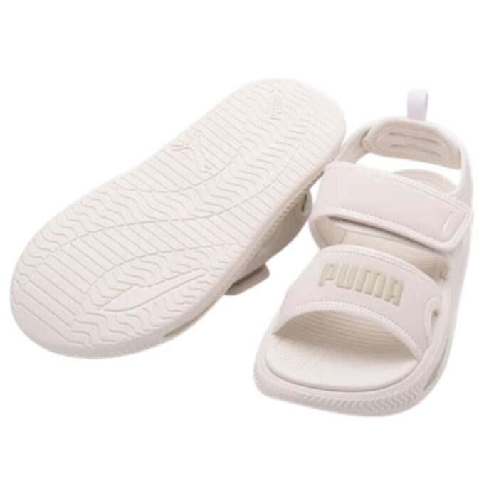 (WMNS) Softride Pro Sandaletler 24 “Bej”