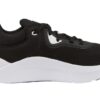 (WMNS) Softride Pro “Siyah Beyaz”